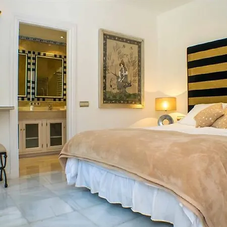 Casa Roma *