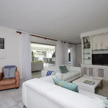 Casa Roma